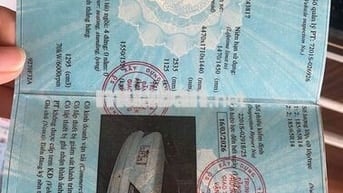 Bán xe nissan