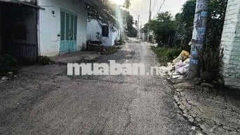 NGỘP NẶNG 12 TỶ GIẢM CÒN 8 TỶ - SHR CÓ NHÀ VÀ XƯỞNG TRÊN ĐẤT