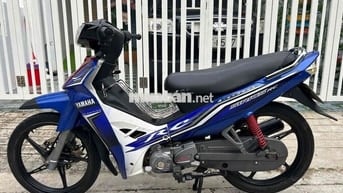 Sirius 50cc máy ngon biển số 63
