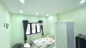 Khai Trương 5 phòng Cạnh Phú Mỹ Hưng, Khu Chế Xuất Tân Thuận