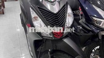 vision đưa trước 10tr lấy xe