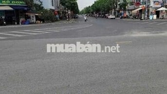 TRUNG TÂM NGỌC THỤY 2 LÔ ĐẸP GIÁ TỐT MẶT PHỐ HOA HẬU Long Biên,Hà Nội