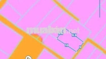Nhà đẹp 2 tầng – kiệt rộng – Thanh Khê – gần biển