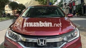 Siêu Cọp Như Xe Mới Honda City 2020 1.5 20.000Km
