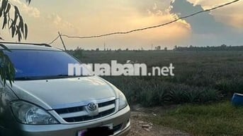 bán đất khu C kẹt vốn cần ra gấp
