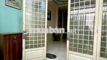 Đối diện Emart, Oto ngủ nhà, 4,5x12, khu phân lô cao cấp, Đúng 8tỷ