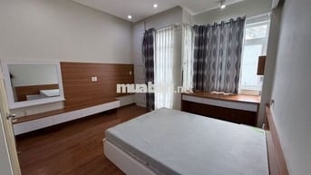 CHÍNH CHỦ CHO THUÊ - PHÒNG CÓ SẴN