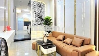 CHO THUÊ NHÀ NGUYÊN CĂN HUỲNH TẤN PHÁT (CẦU PHÚ XUÂN)