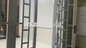 🏡 BÁN NHÀ 2 TẦNG 2 MÊ KIỆT Ô TÔ NGUYỄN MỘNG TUÂN (LIÊN CHIỂU)