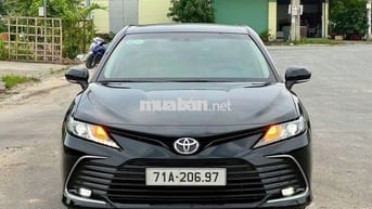 2021 2.0G - 109544 km
