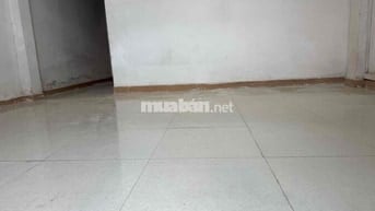 Nhà 50m2, 2 phòng ngủ, đường Tô Ngọc Vân, Thủ Đức