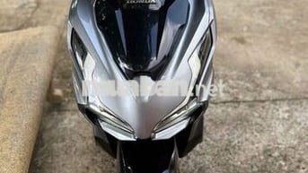 BÁN XE AB 125 (Đặc biệt)