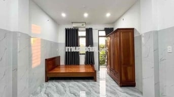 STUDIO BAN CÔNG NGAY THỐNG NHẤT, BỆNH VIỆN HỒNG ĐỨC - Y HÌNH 100%