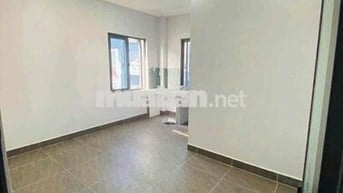 STUDIO CỬA SỔ TRỜI GẦN AEON TÂN PHÚ FREE PHÍ