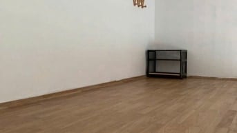 Cho thuê nhà nguyên căn đường Thạnh Mỹ Lợi ,