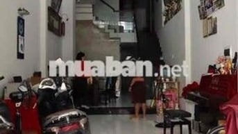 Cho Thuê Nhà HXH , Khu Nội Bộ , An Ninh Yên Tĩnh ,Giáp Tân Phú Giá Rẻ