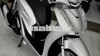 Sh150i 2022 Odo6k Biển số đẹp chính chủ ký 🔥🔥