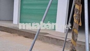 NHÀ MẶT T.IỀN - DT: 450M2 CÁCH KHU CÔNG NGHIỆP VISIP  - CHỈ 67.000/M2