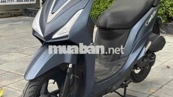 Kymco candy 50cc dk 2022 chính chủ  Máy zin êm tít