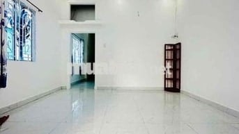 B A N Nhà Huỳnh tấn Phát Nhà Bè 90m2 cách Quận 7 cây cầu nhỉnh 3 đồng
