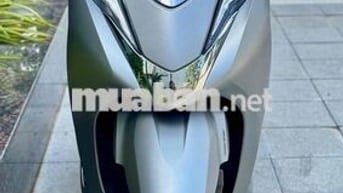 Honda Lead 125 2024 Vall Xám ( Odo lướt 9chủ )