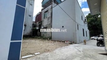 🔥💥Bán 61M2  Đất  Phố Yên, Tiền Phong - Sát Hồ 3 Góc - Ô Tô 🚘 Đậu Cửa