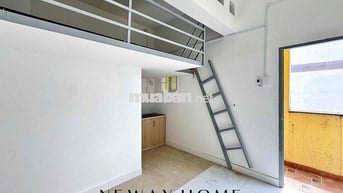 KHAI TRƯƠNG DÃI TRỌ MỚI XÂY NẰM SAU VĂN HIẾN GẦN ĐẦM SEN