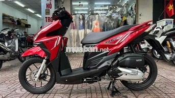 bán click thái zin, chính chủ