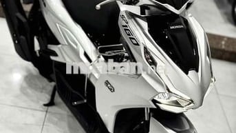 AirBlade125 4Val 2023 Lướt ( Hỗ trợ Trả GÓP ) 🔥🔥