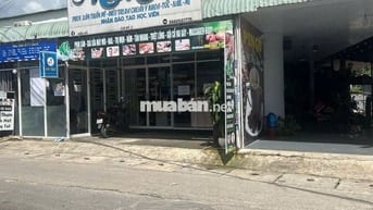 Mặt bằng kinh doanh 60m2 Khánh Bình 14, Khánh Bình, Bình Dương