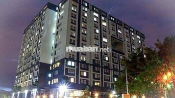 căn hộ 64m2  2 PN Dreamhome luxury