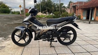 Bán spark 135 Fi