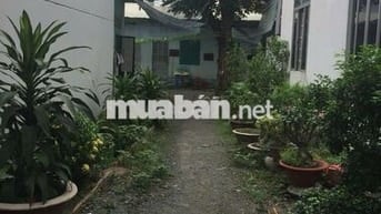 Phòng trọ 151 Trương Định, P Tân Mai, Tp Biên Hòa