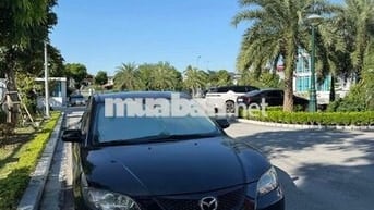 Mazda 3 2004 1.6 AT - 186000 km