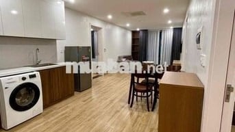 ✨ CHÍNH CHỦ SALE PHÒNG 2 NGỦ 1 KHÁCH – FULL NỘI THẤT ĐẸP MÊ LY ✨ 🏡 Căn