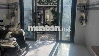 Nhà Bùi Minh Trực, 60m2 hoàn công đủ. Nhỉnh 8 tỷ