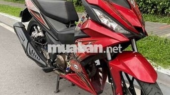 Winner v1 BSTP 9c Touring 65+4