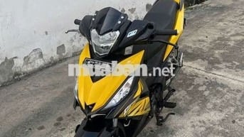 Winner V1 Zin 2017 bstp59 biển đẹp 789,cavet đủ