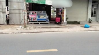 BÁN NHÀ KINH DOANH BUÔN BÁN TẠP HOÁ  GIÁ 800Tr (Bao Sang Tên)