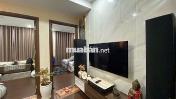 Em chuyên cho thuê Green river quận 8 2pn 2wc đầy đủ nội thất kế Q5,10