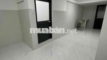 NHÀ TRỌ BẠCH ĐẰNG BÌNH THẠNH - CÓ MÁY LẠNH
