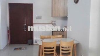 Cần cho thuê căn hộ 2Pn Full nội thất tại Topaz City giá 11tr/tháng.
