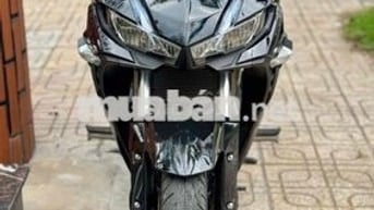 Winner X V3 2024 Date 2022 odo 13.000km ( Bstp 9c