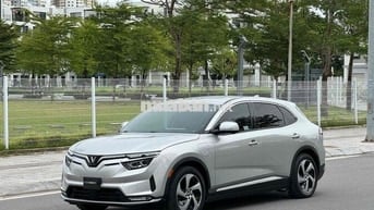 VF8 Eco 2023 Mua Pin Sdi giảm 70tr đổi xe xăng
