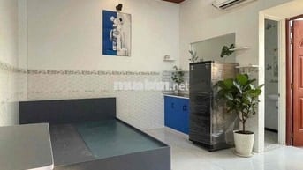 CHO THUÊ CĂN HỘ MINI GẦN VINCOM BIÊN HOÀ