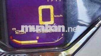 em kẹt vốn làm ăn nen bán