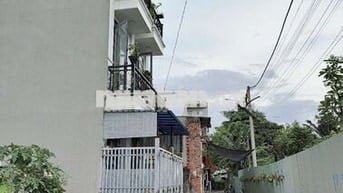 1 LÔ D.U.Y N.H.Ấ.T | ĐẤT THỔ CƯ LINH XUÂN – HẺM Ô TÔ | 3 TỶ 6 | HIẾM