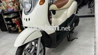 MIO clacsico CỰC MỚI..!