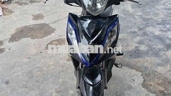 Bán xe côn 110cc