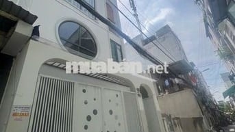CHDV 5 tầng – Bùi Văn Ba, Quận 7,

Ô tô đậu cửa Thu nhập 80tr/tháng